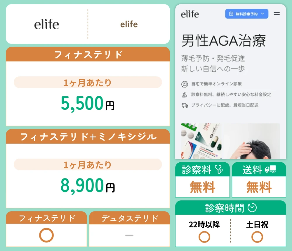 elife