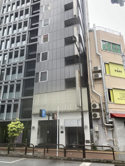 Dr.AGAクリニック 秋葉原院