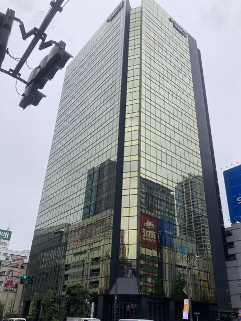 湘南美容クリニック 秋葉原院