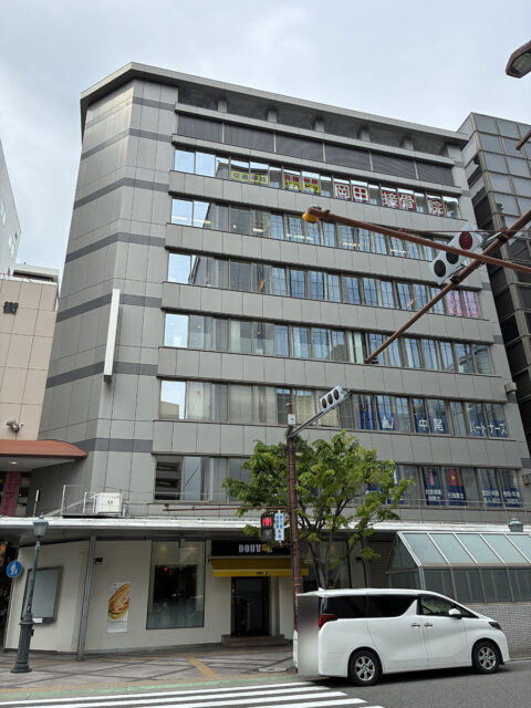 神戸中央クリニック