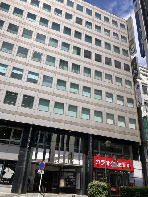 ABCクリニック 横浜院