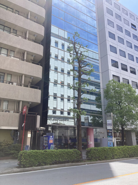 ガーデンクリニック 横浜院