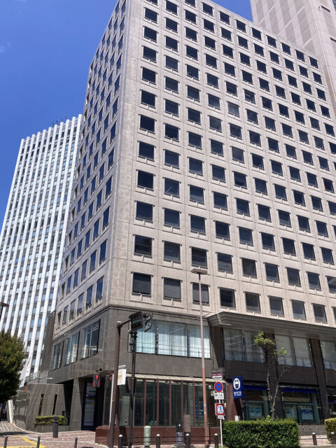 高須クリニック 横浜院