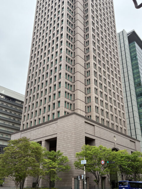 Dクリニック 大阪院